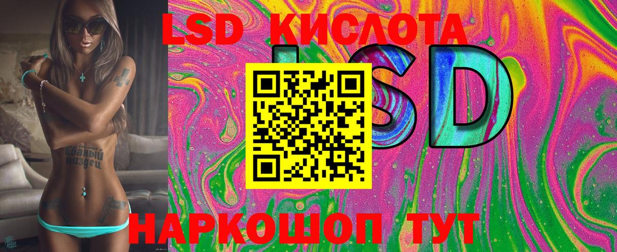 Волгодонск  Наркотические марки  Наркотические марки 1,5мг  Вход с VPN  Наркотические марки 1,5мг 