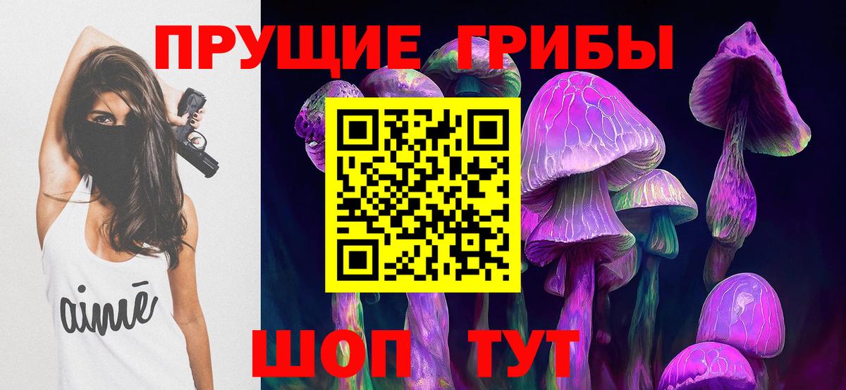 Псилоцибиновые грибы Psilocybe  Галлюциногенные грибы мицелий  Вход с VPN  Волгодонск 